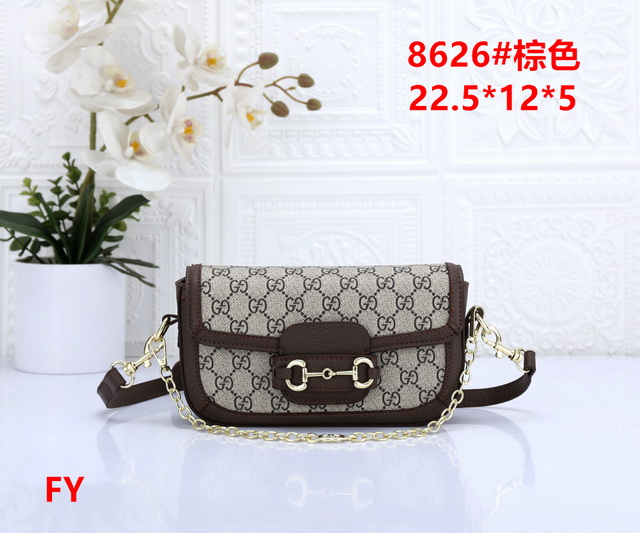 GUCCl Handbags 243 [Cheap GUCCl Handbags 243]